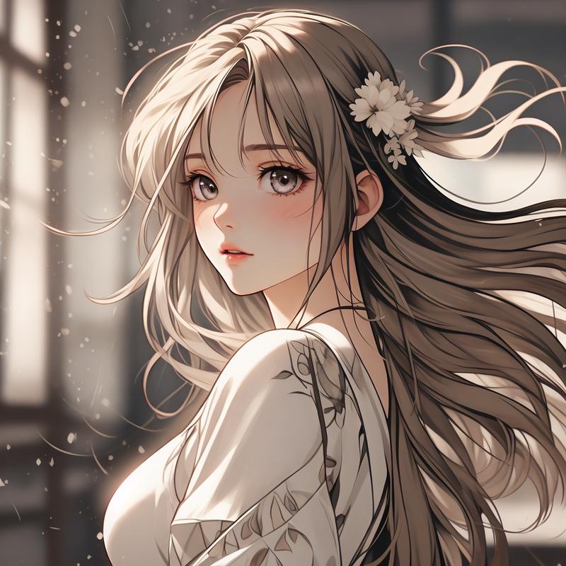 欧美日韩成人a电影在线观看亚洲精品亚洲人成毛片不卡|日本精品一区二区三区在线观看|国色天香视频免费网-亚洲美女性感av毛片|国产精品va久久久久久久|亚洲第一不卡中文字幕|亚洲不卡久久一区二区|市井灶头PK米其林大厨 比美食更打动人心的是故事